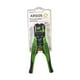 thumbnail image 3 of PINZAS PELACABLES AUTOMÁTICA ARGOS 8860052 PINZAS PELACABLES AUTOMÁTICA, 3 of 5