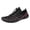 Hot Pink, variant on 2026 Barefoot Shoes for Women Mens HIking Shoes Comfortable Nonslip Athletic Training Running Shoes Wide Toe Box Water Shoes Green Size 6.5