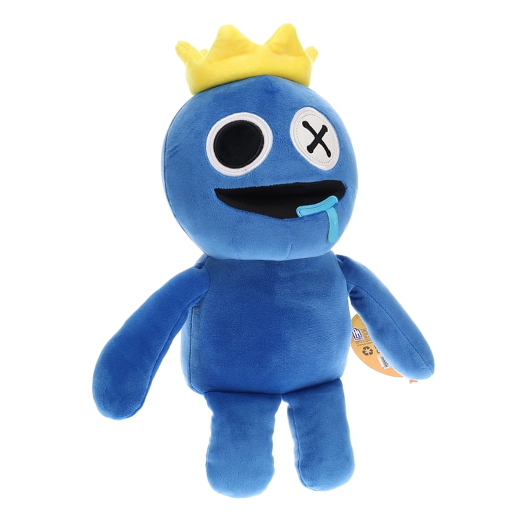 Rainbow Friends, Giant Plush, 16