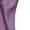 Purple, variant on Satin Pajama Set for Women 4 Piece Silk Pajama Set Lace Nightgown and Robe Sets Sleepwear Set Wine