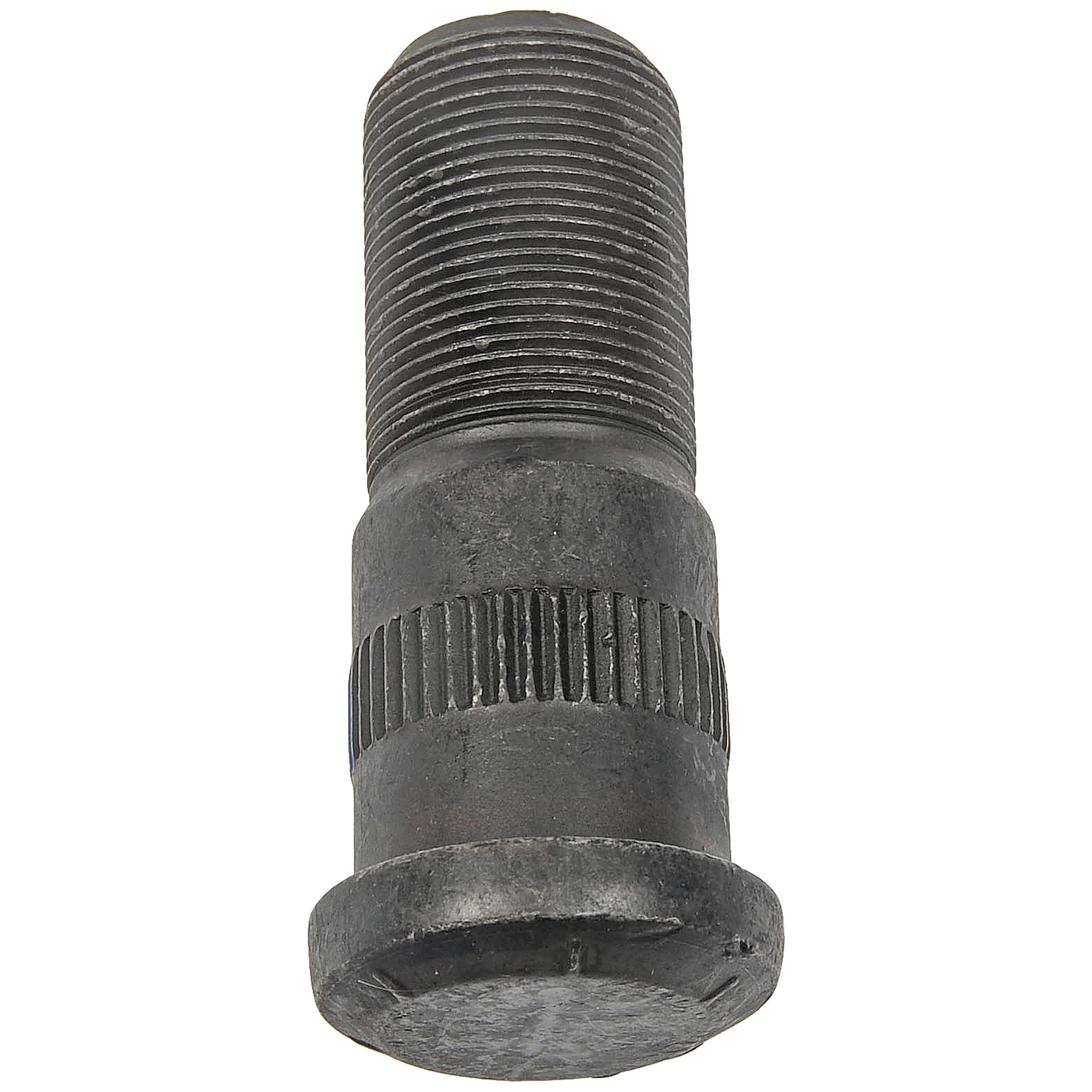 Dorman HD Solutions 610-0130.5 Black Wheel Lug Stud