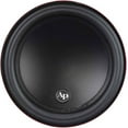 thumbnail image 2 of Audiopipe Car Subwoofer 6-inch 4-ohm DVC, 75W RMS, 150W Peak, 2 of 3