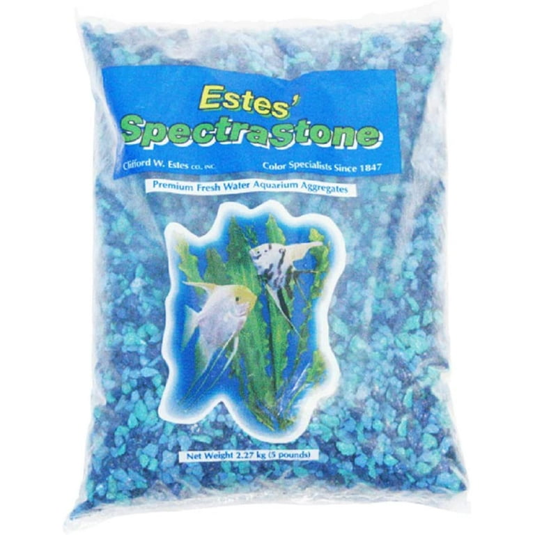 ESTES GRAVEL BLUE JEAN ESTES GRAVEL BLUE JEAN