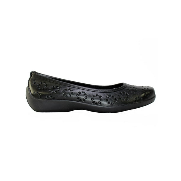 Comprar Zapatos Julio De Mucha Calzado FLATS BALERINA JULIO DE
