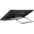 Dell 22 Touch Monitor S2240T