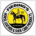 thumbnail image 5 of Fiebing's Foaming Liquid Glycerine Saddle Soap for Leather (5 oz)- Leather Cleaner & Conditioner to Soften, Protect & Restore Leathercraft - Self-Lathering Soap For Car Seat, Couch, Shoe, Purse, Boot, 5 of 8