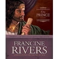 thumbnail image 1 of The Prince: Jonathan (Sons of Encouragement Series #3), 1 of 2