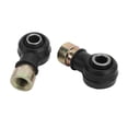 thumbnail image 4 of Pair ATV Tie Rod Ends 7061053 7061019 Replacement for Polaris Magnum 325 2x4 4x4 2000?2002, 4 of 5