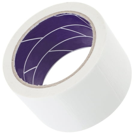

Window Sealing Tape Door Gaps Heavy Duty Windproof Weather Stripping Household Tapes