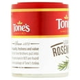 Tone's Rosemary Leaf, 0.20 oz