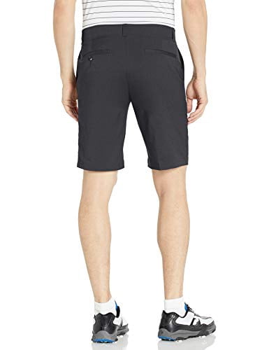 pga tour shorts big and tall