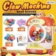 thumbnail image 4 of Máquina de Garra Mini Burger Bear Joyfox con Peluches y Premios para Niños de 5+ Años, 4 of 7