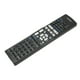 thumbnail image 1 of Mando A Distancia De Repuesto Compatible Con AXD7582 AXD7632 VSX 300 VSX420 VSX402K VSX402S VSX520 Receptor AV, 1 of 7