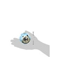 thumbnail image 2 of Himalayan Cat Christmas Ornament Shatter Proof Ball, 2 of 2