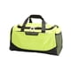 thumbnail image 1 of Minnieouse Bolso deportivo para hombre y mujer, bolso para teléfono, zapatillas de deporte, almacenamiento con cremallera, bolsa de gimnasio, viaje, Envolturas para manijas de equipaje Verde Tipo 2 Minnieouse AP014880-08, 1 of 6