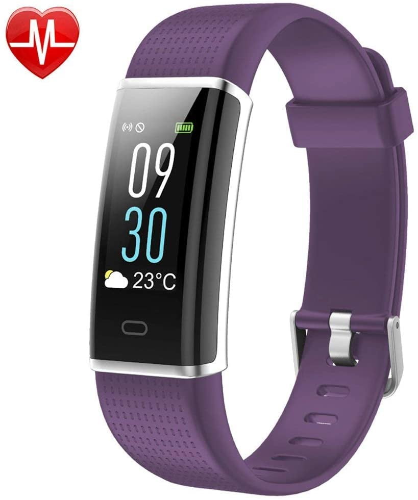 best wearable sleep tracker 2021 best wearable sleep tracker 2021