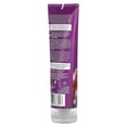thumbnail image 2 of Desert Essence Conditioner, Italian Red Grape, 8 fl oz (237 ml), 2 of 4