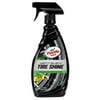 Turtle Wax 23 oz Tire Shine Liqud