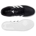 thumbnail image 2 of Tenis Adidas Breaknet 2.0 - HP9425 - Hombre negro 26.5, 2 of 7