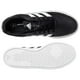 thumbnail image 2 of Tenis Adidas Breaknet 2.0 - HP9425 - Hombre negro 26, 2 of 7