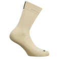 thumbnail image 1 of Rapha Pro Team Socks - Regular, 1 of 16
