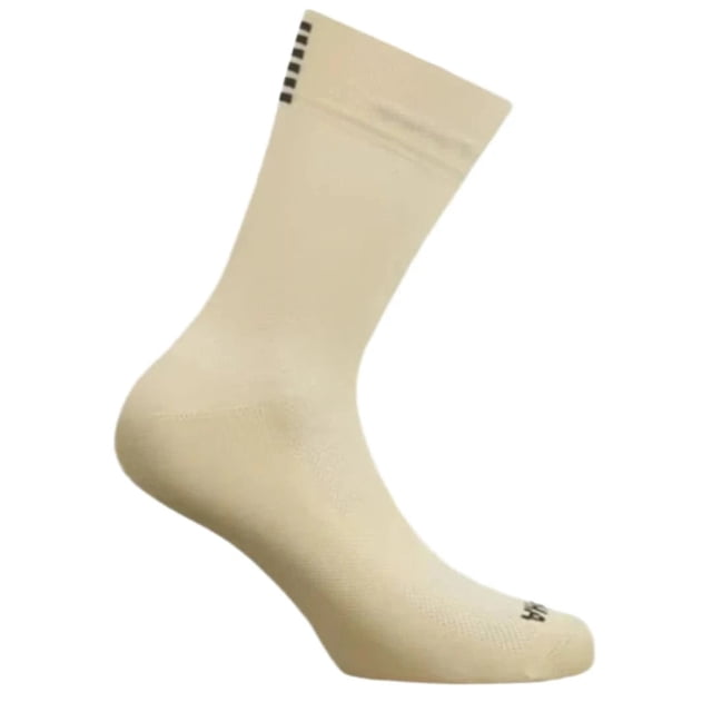 Rapha Pro Team Socks - Regular