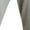 White, variant on Women's Sun Protection Hoodie Jacket Lightweight Zip Up Jackets Long Sleeve Shirts for Women Hiking Outdoor White XL(XL)