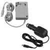 Insten Car + AC Home Wall Travel Charger For New NINTENDO 3DS / 3DS XL LL / DSi / DSi LL / XL / New 2DS XL / New 3DS XL