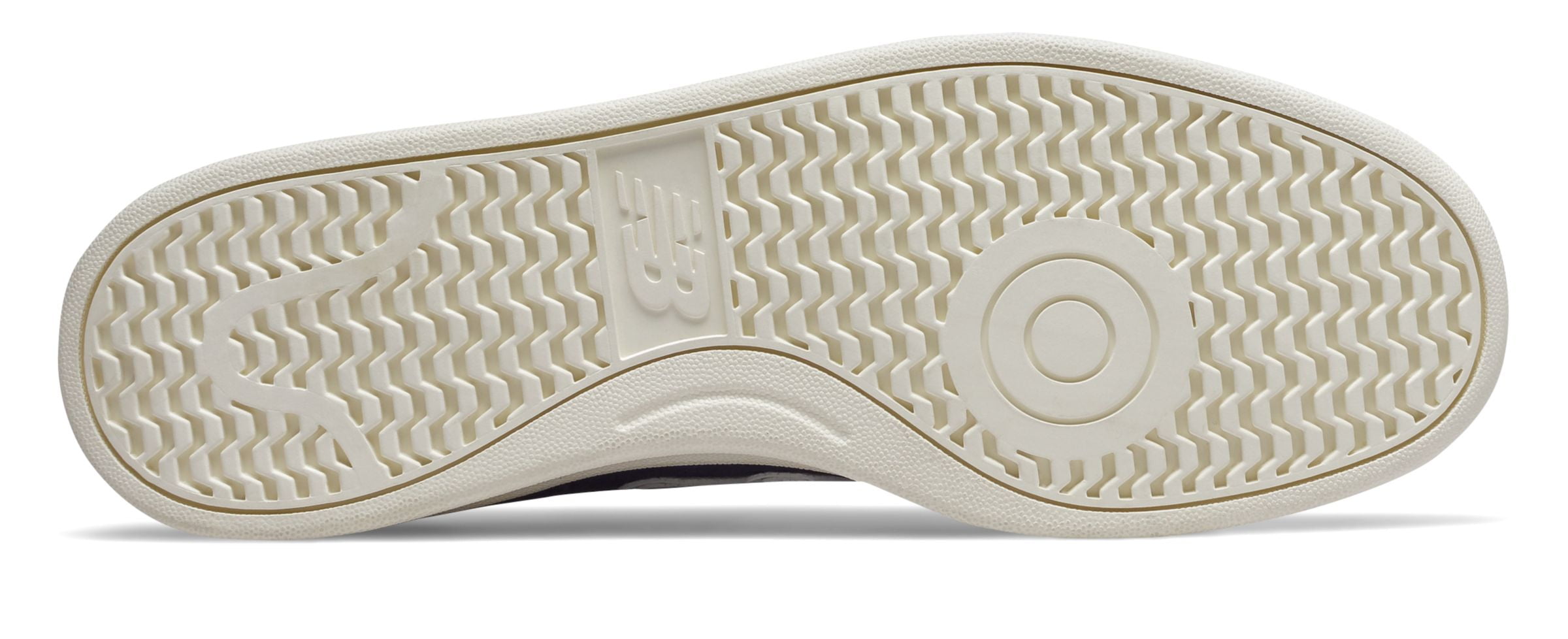 new balance crt300 mens shoes