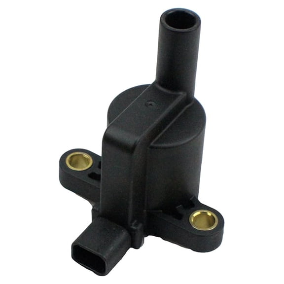 Polaris 4015072 Single Ignition Coil w Diode 2015 Sportsman Ranger RZR 570 OEM