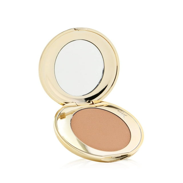 Corrector de color CHARLOTTE TILBURY Magic Vanish! Mediano