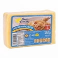 thumbnail image 2 of Queso manchego Santa Clarita Selecto deslactosado 485 g, 2 of 4