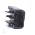 thumbnail image 4 of AUTO XTRA 9011 Transmission Mount, 4 of 4