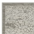 thumbnail image 2 of Safavieh SAFAVIEH Princeton Collection PRN711G Grey / Beige Rug, 2 of 4