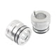 thumbnail image 2 of Herramientas Engrasadoras Ygjytge para Rodamientos Ruedas Delanteras Y Traseras 40mm/44mm, 2 of 9