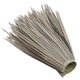thumbnail image 1 of Moluckfu Decorativo De Paja Artificial Para Jardín Y Exterior Con Resistencia A Intemperie, 1 of 6