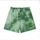 thumbnail image 4 of Pantalones cortos de deporte para hombre, Shorts masculinos de estilo informal, de malla transpirable, a la moda, para baloncesto, 4 of 5