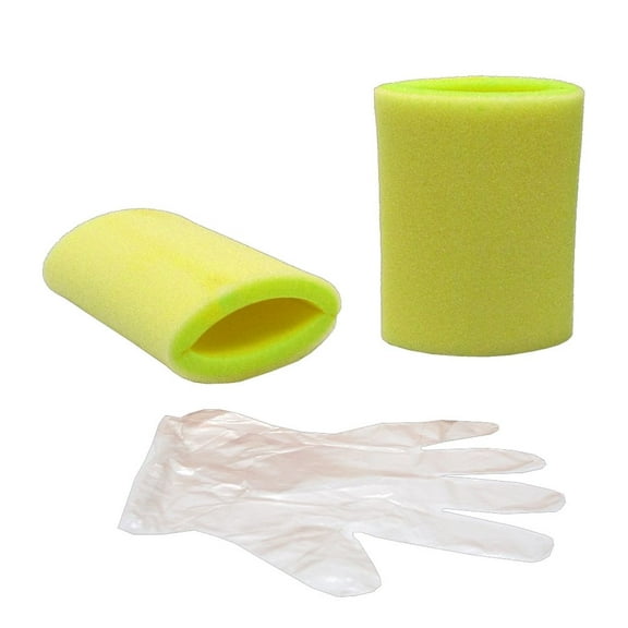 WIX Air Filter 24324