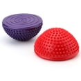 thumbnail image 2 of Balance Pods Balancing Hedgehog Stability Balance, 2 of 7