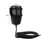 thumbnail image 2 of Bocina de sirena Ecomeon para coche 7 tonos 100 W 12 V negro, 2 of 5
