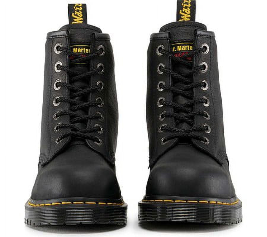 Icon 7b1 steel toe deals