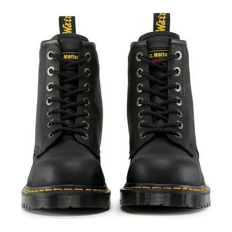 Dr martens 7b10 best sale ns