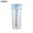 Blue, variant on Travelwant 670/800ml Fruit Infuser Water Bottle - Sports Bottle WITH Full Length Infusion Fruit Infused Water Recipes eBook Gift - Your Healthy Hydration Made Easy