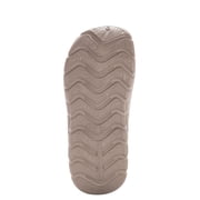 Rugged Shark Women's EVA Mules