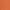 Orange, variant on cfhntfmh Capri Pants for Women Loose Elastic Waist Cotton Linen Pants Solid Color Casual Beach Cropped Pants