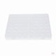 thumbnail image 1 of Caja de almacenamiento de 5 piezas con 56 rejillas, puntas de uñas, , caja de joyería, soporte para objetos, 1 of 9