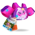 thumbnail image 1 of Chaleco de natación AEOCOO Puddle Float Jumper 9-14-23-27-32 kg 1-3-5-6-9 años, 1 of 7