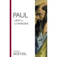 thumbnail image 2 of Paul: un Juif aux Marges, 2 of 3