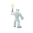 thumbnail image 4 of Juguete de acción Schleich Eldrador Creatures, mítica criatura de hielo, 4 of 5