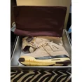 thumbnail image 5 of Ni - ke Jordan 4 Retro OG SP A Ma Maniére WYWS FZ4810-200 Sz 14.5 W (13 M), 5 of 5